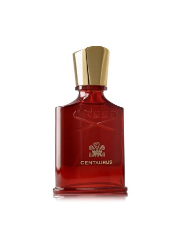 Creed Centaurus Eau De Parfum 50 ml (unisex)