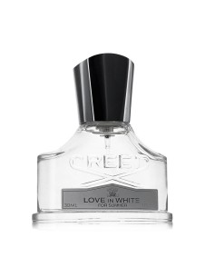 Creed Love in White for Summer Eau De Parfum 30 ml (woman)