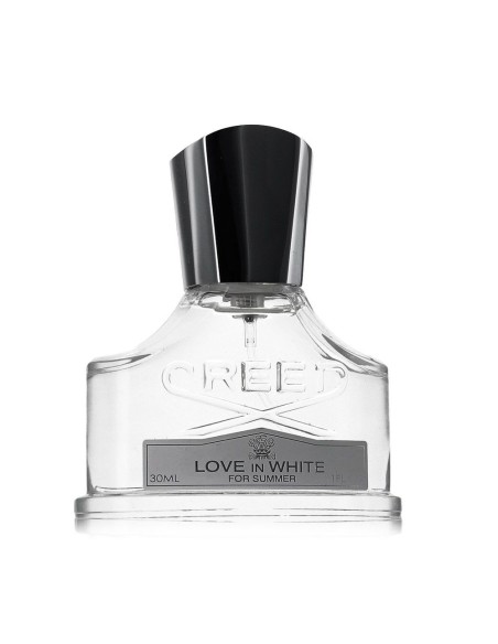 Creed Love in White for Summer Eau De Parfum 30 ml (woman)