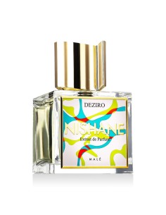 Nishane Deziro Eau De Parfum 100 ml (unisex)