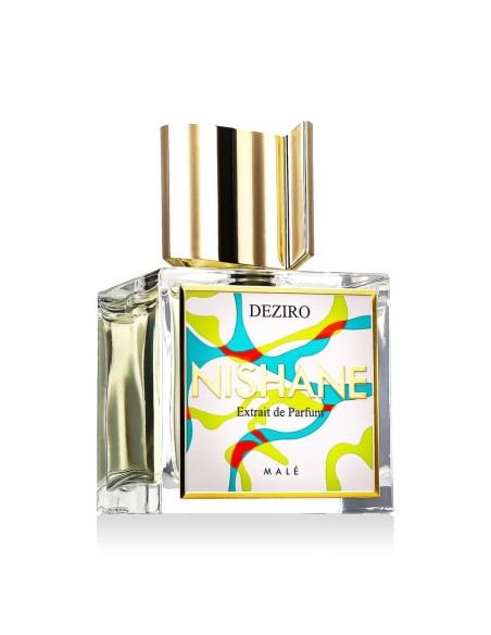 Nishane Deziro Eau De Parfum 100 ml (unisex)