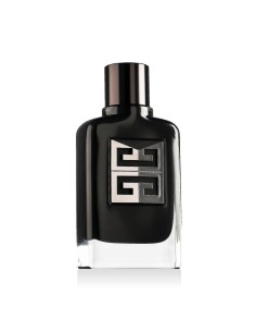 Givenchy Gentleman Society Eau De Parfum Extreme 60 ml (man)