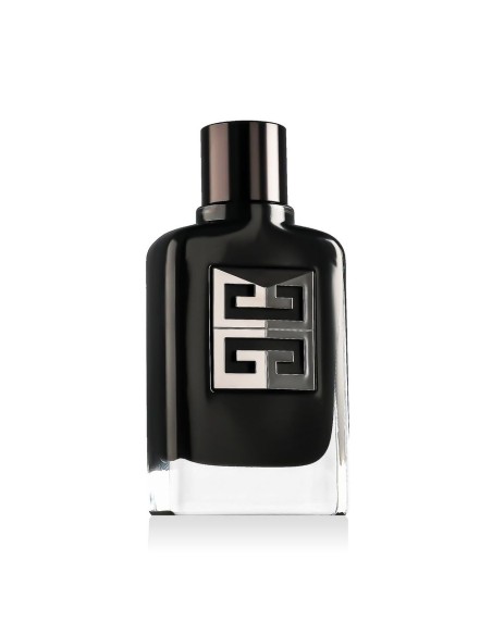Givenchy Gentleman Society Eau De Parfum Extreme 60 ml (man)