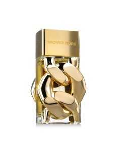 Michael Kors Pour Femme Eau De Parfum 100 ml (woman)