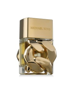Michael Kors Pour Femme Eau De Parfum 50 ml (woman)