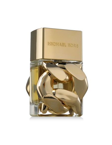 Michael Kors Pour Femme Eau De Parfum 50 ml (woman)
