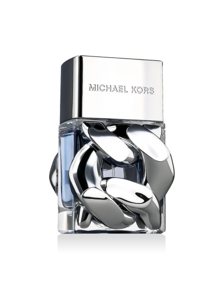 Michael Kors Pour Homme Eau De Parfum 50 ml (man)