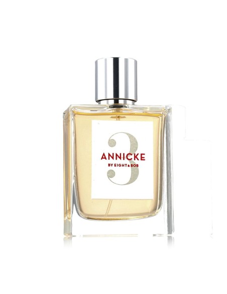 Eight & Bob Annicke 3 Eau De Parfum 100 ml (woman)
