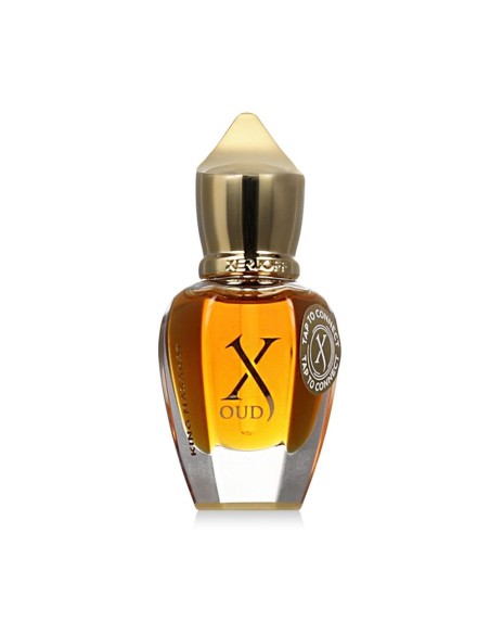 Xerjoff XJ Oud King Masarat Extrait de parfum 15 ml (unisex)
