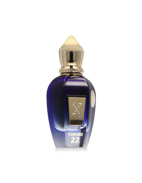 Xerjoff JTC Torino 22 Eau De Parfum 50 ml (unisex) Xerjoff JTC Torino 22 Eau De Parfum 50 ml (unisex)