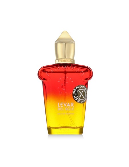 Xerjoff Casamorati 1888 Levar del Sole Eau De Parfum 30 ml (unisex)