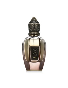 Xerjoff Layla Parfum UNISEX 50 ml (unisex)