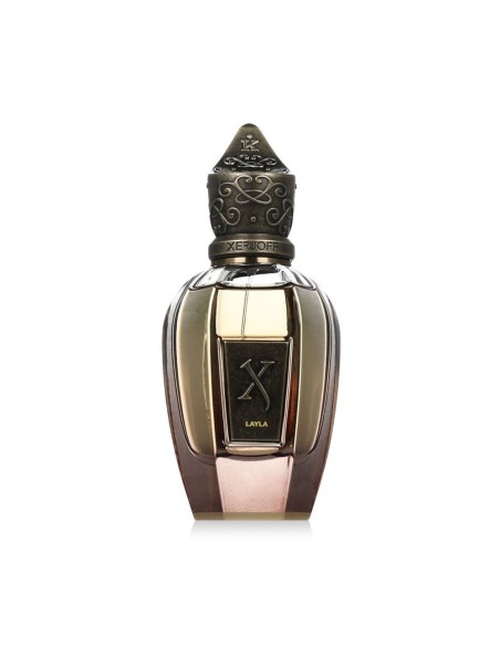 Xerjoff Layla Parfum UNISEX 50 ml (unisex)
