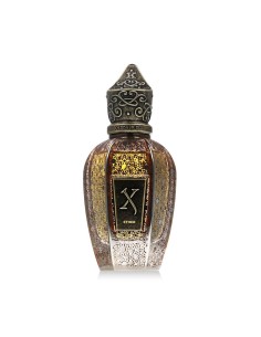 Xerjoff Ether Parfum UNISEX 50 ml (unisex)