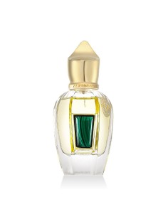 Xerjoff XJ 17/17 Irisss Parfum 50 ml (woman)