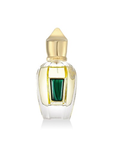 Xerjoff XJ 17/17 Irisss Parfum 50 ml (woman)