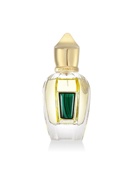 Xerjoff XJ 17/17 Irisss Parfum 50 ml (woman)