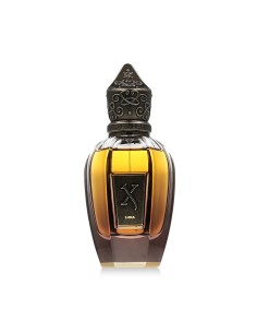 Xerjoff Luna Parfum UNISEX 50 ml (unisex)