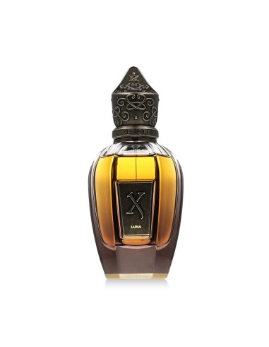 Xerjoff Luna Parfum UNISEX 50 ml (unisex)