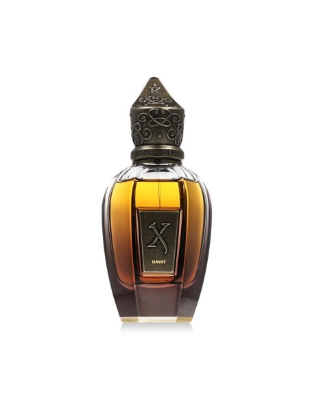 Xerjoff Hayat Parfum UNISEX 50 ml (unisex)
