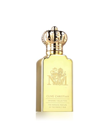 Clive Christian No. 1 For Women Parfum 50 ml (woman)