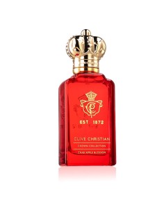 Clive Christian Crab Apple Blossom Parfum UNISEX 50 ml (unisex)
