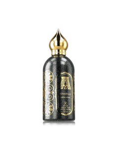 Attar Collection Annabella Eau De Parfum 100 ml (woman)
