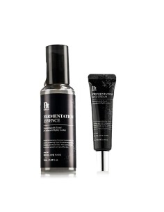 Benton Fermentation Essence Set