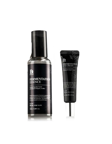 Benton Fermentation Essence Set