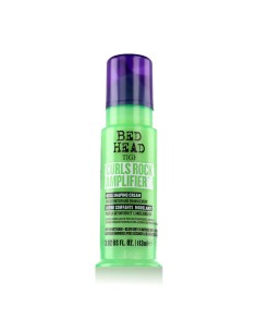Tigi Bed Head Curls Rock Amplifier Mega Shaping Cream 113 ml