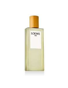 Loewe Aire Eau De Toilette 50 ml (woman)