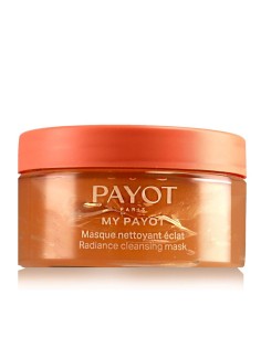 Payot My Payot Radiance Cleansing Mask 100 ml