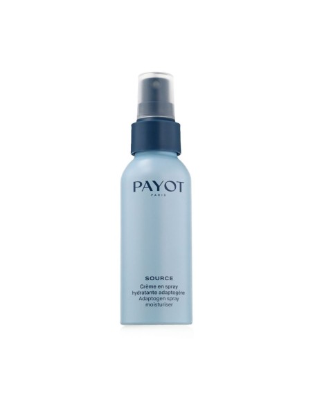 Payot Source Crème En Spray Hydratante Adaptogène 40 ml