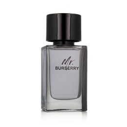 Burberry Mr. Burberry Eau De Toilette 100 ml (hombre)