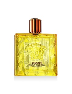Versace Eros Energy Eau De Parfum 100 ml (man)