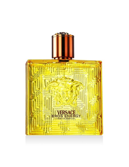 Versace Eros Energy Eau De Parfum 100 ml (man)