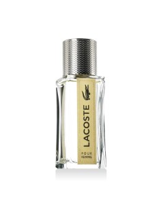 Lacoste Pour Femme Eau De Parfum 30 ml (woman)