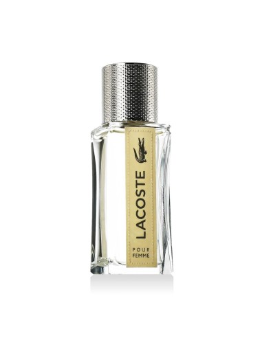 Lacoste Pour Femme Eau De Parfum 30 ml (woman)
