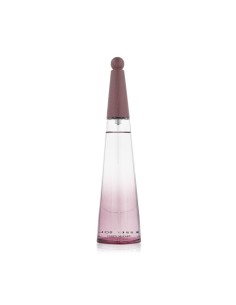 Issey Miyake L'Eau d'Issey Solar Violet Eau De Toilette Intense 100 ml (woman)