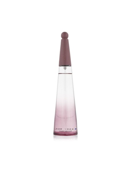 Issey Miyake L'Eau d'Issey Solar Violet Eau De Toilette Intense 100 ml (woman)