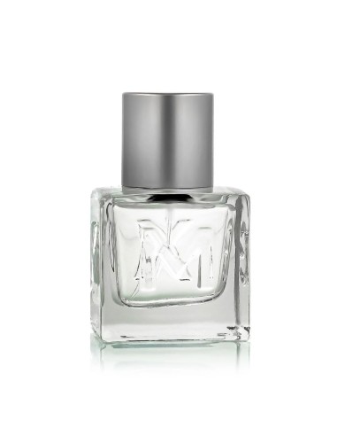 Mexx Simply For Him Eau De Toilette 30 ml (man)