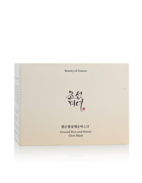 Beauty of Joseon Ground Rice and Honey Glow Mask 150 ml