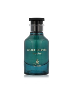 Emir Lueur D'espoir Noche Eau De Parfum 100 ml (unisex)