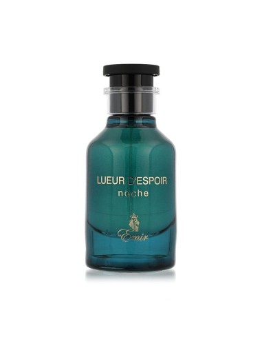 Emir Lueur D'espoir Noche Eau De Parfum 100 ml (unisex)