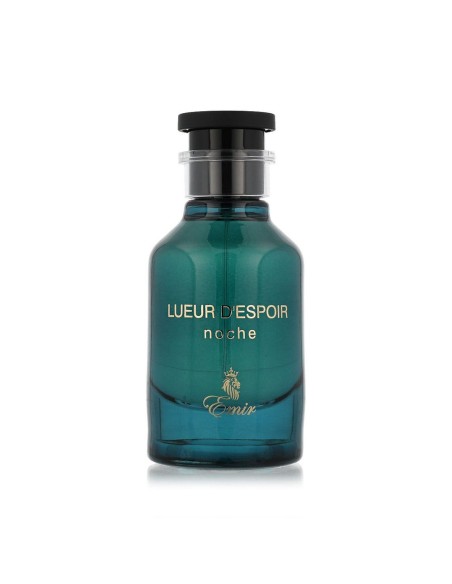 Emir Lueur D'espoir Noche Eau De Parfum 100 ml (unisex)