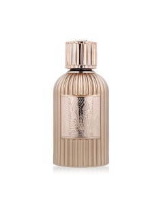 Paris Corner Qissa Delicious Eau De Parfum 100 ml (woman)