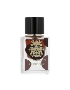 Autobiography Supreme Gold Eau De Parfum 65 ml (unisex)