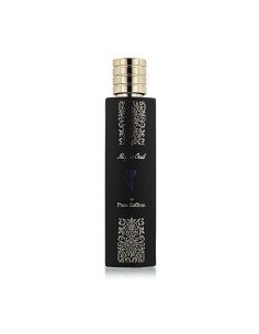 Magic Oud In Pure Zaffron Eau De Parfum 100 ml (unisex)