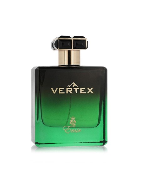 Emir Vertex Eau De Parfum 100 ml (unisex)