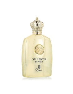 Emir Opulentia Empyreal Eau De Parfum 100 ml (unisex)